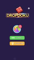 Dropdoku poster