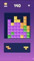 Dropdoku screenshot 1