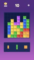 Dropdoku screenshot 2