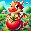Dragon Tomato APK