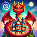 Dragon Hotel APK