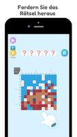 Dynogram Screenshot 2