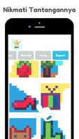 Dynogram screenshot 1