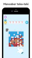 Dynogram syot layar 2