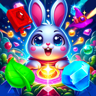 Elemental Match biểu tượng