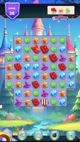 Elemental Match bài đăng