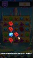 Elemental Match ảnh chụp màn hình 1