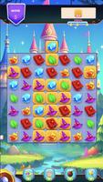Elemental Match ảnh chụp màn hình 2