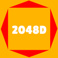 2048D