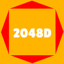 2048D APK