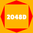 2048D Zeichen