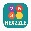 Hexzzle APK