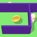 Hideplorer APK
