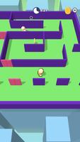 Hideplorer screenshot 1