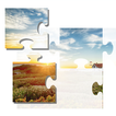 Jigsawplorer - Jigsaw Puzzle