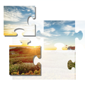 Jigsawplorer - Jigsaw Puzzle