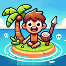 Last Merge APK