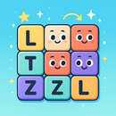 Letterzzle APK