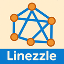 Linezzle APK