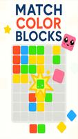 Match Color Blocks ảnh chụp màn hình 1
