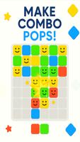 Match Color Blocks ảnh chụp màn hình 2