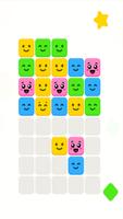Match Color Blocks ảnh chụp màn hình 3