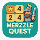 Merzzle Quest APK
