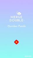 Merge Double screenshot 1