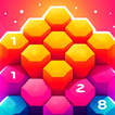 Icona Merge Cell