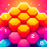 Merge Cell icon