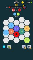 Merge Cell screenshot 1