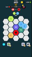 Merge Cell screenshot 2
