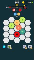 Merge Cell screenshot 3