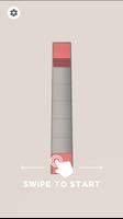 Merge Swipe poster