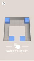 Merge Swipe screenshot 2