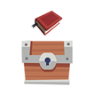 Merge School أيقونة