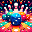 Merge the Dice