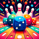 Merge the Dice APK