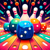 Merge the Dice Zeichen
