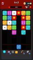 Merge the Dice screenshot 1
