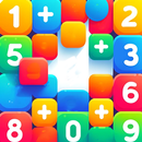 Get Merge APK