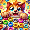 Nuts Paws APK