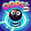 Oops Hole APK