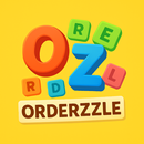 Orderzzle APK