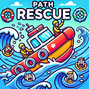 Path Rescue APK