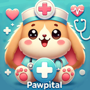Pawpital APK