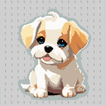 Pixely: Color Art by Number