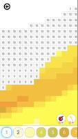 Pixely: Color Art by Number screenshot 3