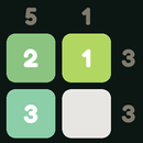 Puzzleplorer APK