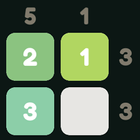 Puzzleplorer icon